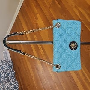 Kate Spade Astor Court Cynthia Shoulder Bag